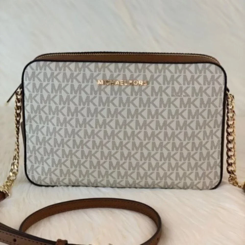 Michael Kors brand new